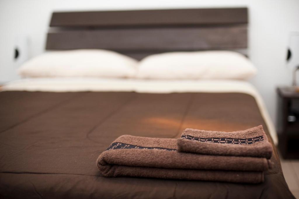 Casa Felicidad B&B Room & Kitchen Playa del Carmen Rom bilde